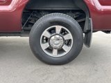 Used 2011 Ford F350 Lariat w/ Lariat Ultimate Pkg image 3