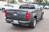 Used 2016 Chevrolet Colorado LT w/ LT Convenience Package image 3