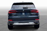 Used 2022 BMW X5 xDrive40i w/ Premium Package image 4