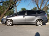 Used 2013 Toyota Prius V image 2