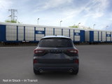 New 2025 Ford Escape ST-Line image 5