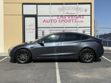 Used 2019 Tesla Model 3 Long Range image 5