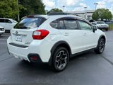 Used 2014 Subaru Crosstrek 2.0i Limited image 3