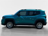 Used 2019 Jeep Renegade Sport w/ Sport Appearance Group image 2