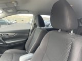 Used 2018 Nissan Rogue Sport S image 5