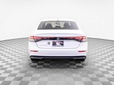 Certified 2023 Honda Accord EX image 4