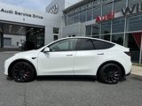 Used 2021 Tesla Model Y Performance image 2