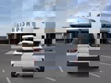 New 2025 Ford Escape Active image 5