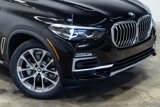 Certified 2021 BMW X5 xDrive40i w/ Convenience Package image 5
