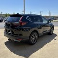 Used 2021 Honda CR-V EX-L image 3