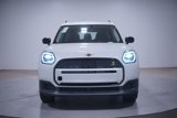 New 2025 MINI Cooper Countryman S E image 4