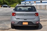 Used 2022 Hyundai Venue SEL image 6