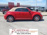 Used 2018 Volkswagen Beetle 2.0T Coast w/ Coast Lighting Package image 3