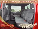 Certified 2022 RAM 1500 Big Horn image 5
