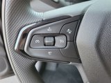 Used 2025 Chevrolet TrailBlazer LT w/ Driver Confidence Package image 5