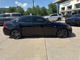 Used 2019 Lexus IS 300 AWD image 4