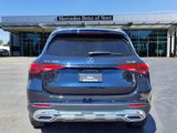 Certified 2024 Mercedes-Benz GLC 300 4MATIC image 4