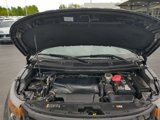 Used 2015 Ford Explorer Sport w/ Equipment Group 401A image 5