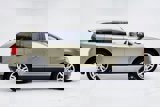 Used 2012 Ford Edge Limited image 2