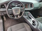 Used 2016 Dodge Challenger SXT w/ Blacktop Package image 2