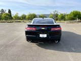 Used 2014 Chevrolet Camaro LT w/ RS Package image 6