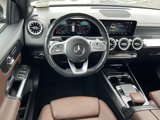 Used 2020 Mercedes-Benz GLB 250 4MATIC image 5