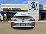 New 2025 Acura Integra A-Spec image 3