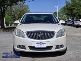 Used 2014 Buick Verano Leather image 2