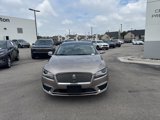 Used 2020 Lincoln MKZ Reserve w/ Elements Package image 2