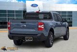 Certified 2024 Ford Maverick XLT image 5