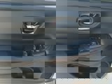 New 2025 Honda HR-V Sport image 5