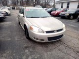 Used 2009 Chevrolet Impala LS image 6