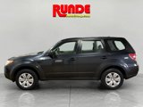 Used 2013 Subaru Forester 2.5X image 2
