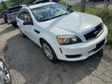 Used 2013 Chevrolet Caprice image 2