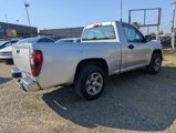 Used 2012 GMC Canyon W/T image 5