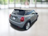 Used 2022 MINI Cooper SE image 5