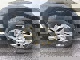 Used 2015 Honda CR-V EX image 4