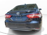 Used 2019 Toyota Camry LE image 6