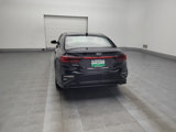 Used 2021 Kia Forte LXS image 6