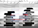 Used 2023 Hyundai Santa Fe Calligraphy image 6