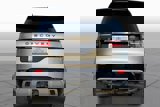 Used 2020 Land Rover Discovery Landmark image 4