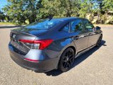Used 2022 Honda Civic Sport image 5
