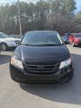 Used 2016 Honda Odyssey EX-L image 2
