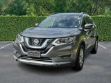 Used 2018 Nissan Rogue SV image 6