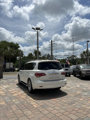 Used 2012 INFINITI QX56 2WD w/ Theater Pkg image 5