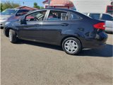 Used 2013 Ford Fiesta SE image 2