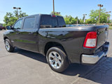 Certified 2022 RAM 1500 Big Horn image 4