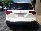Used 2013 Acura MDX image 4