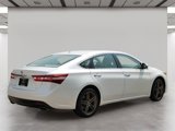 Used 2015 Toyota Avalon XLE Touring image 5