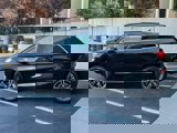 Used 2020 Audi Q5 e Premium w/ Convenience Package image 4